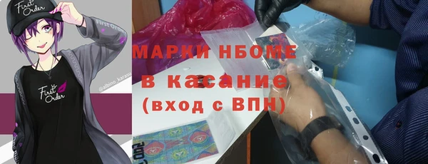 PSILOCYBIN Бородино