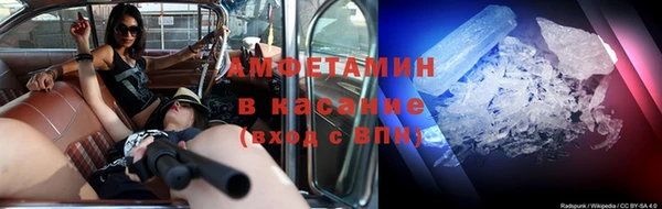 индика Слюдянка