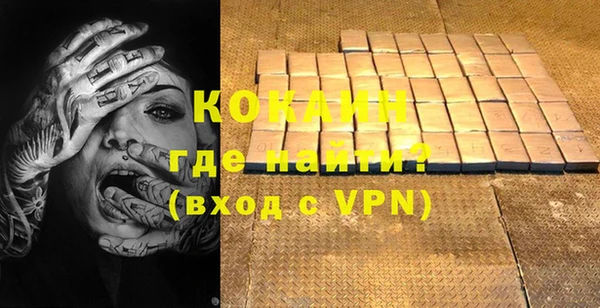 PSILOCYBIN Бородино