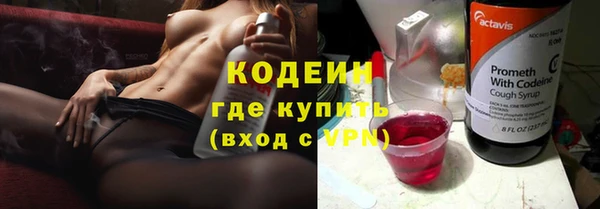 PSILOCYBIN Бородино