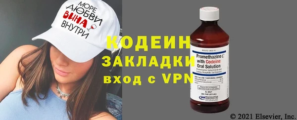 PSILOCYBIN Бородино