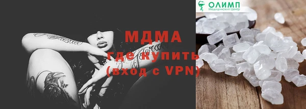 PSILOCYBIN Бородино