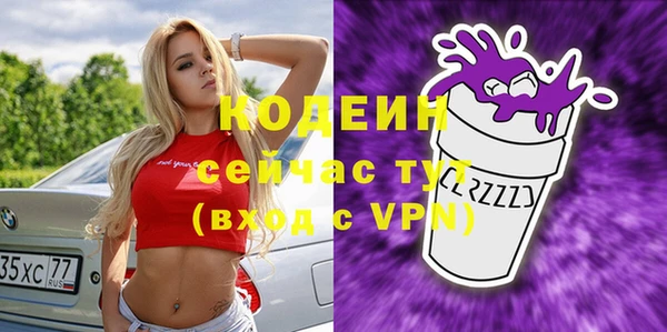 PSILOCYBIN Бородино