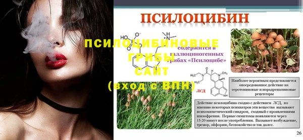 герыч Каменка
