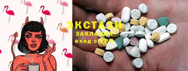 индика Слюдянка