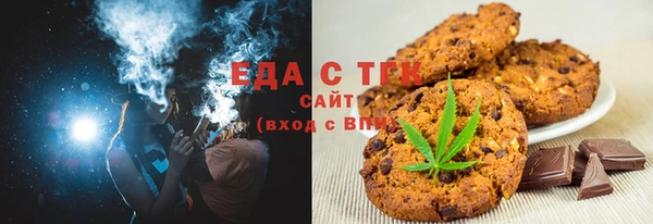 гидра Каменногорск